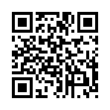 QR Code for 19Tr6T2inCCqqhK1fcJ9XSFWh7Ss3PoEB