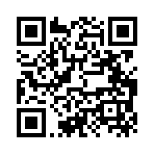 QR Code for 19Tr6r2kbMuCKLtqf2doicnLdmQrfVeD8S