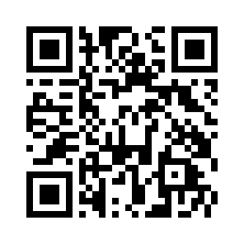 QR Code for 19Tr9ZU2jDnNgSAqth2XoYvCc8sscpYSBD