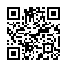 QR Code for 19TrAdQfKTkdbK9oFxdnDF84g4TjYscTLq