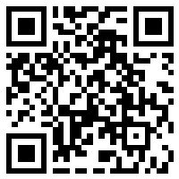 QR Code for 19TrAx4HNGmuu8UoRampuEhWDE8oSzMvpR