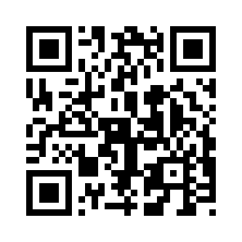 QR Code for 19TrBRWUbjTajfZc4YnvyQZKcaZu77RfsF