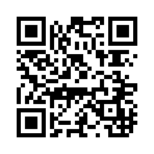 QR Code for 19TrBwawv4deGYAoAhtexccXuqBiSPViKL