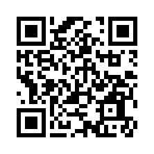 QR Code for 19TrCUG2BQcohWo3QdLbdRpD18o2F4BQNQ