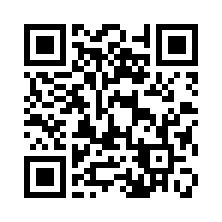 QR Code for 19TrCw1hGCnX5HLPs6wG7TSFc4nvfGo9cV