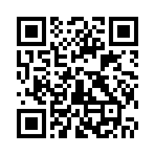 QR Code for 19TrEC6jrbqXoMziQdovJZcebRotf8akiE
