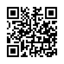 QR Code for 19TrEUHfsdMZYasabG2BL3ZfMcb7nxHCwE