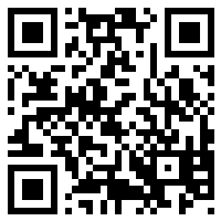 QR Code for 19TrErDMvBxYjvRoREoCMeRHFBWYx2a5qh