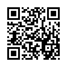 QR Code for 19TrFBAiE1dwHKqLEVRG7aUrgDXoDoChUh