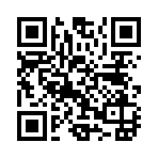 QR Code for 19TrFQp3wDeu6kLQda1d4KWyvb6HCWLTxv