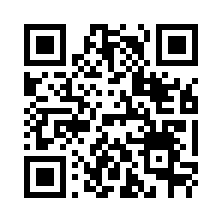 QR Code for 19TrJBbosiTUnQDaDfM1KErB9aGgp7Ym5F
