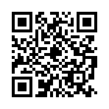 QR Code for 19TrLABzxzA7BZWFSJVpdQ4iDa26bLmEuW