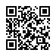 QR Code for 19TrLow2QUEheAEdZDbVbB3PQNahJQbczr