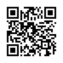 QR Code for 19TrN2ZPEv3JFpiWQFq6a48YVN4r1GCdeT