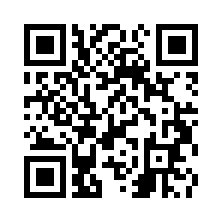 QR Code for 19TrNZEU1GiTuHapyH5VbJ7Qf8EWmgbq2C