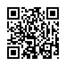 QR Code for 19TrNwo93rrcVfUTiyDWkRcsdWEK4gssqG
