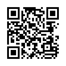 QR Code for 19TrTEcsfdXTwdsfc1FeL62JycJUindRFv