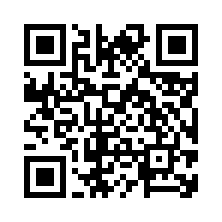 QR Code for 19TrUUe2Zt3kWPuphJ3FgoLNEbJnTWCk6s