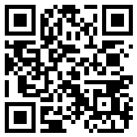 QR Code for 19TrVoex45bVyNd6cDatk4ecE8DjpJwu4c
