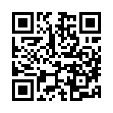 QR Code for 19TrWu77moHs2pURpheFP6rHskdBwXUZeX