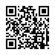 QR Code for 19TrYv64c8wGEiPR4T7BcdpD7G8LPBRNYL