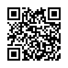 QR Code for 19TrZAXYRxPwCHwWNF65nJaPwYVyEp3Z5i