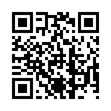 QR Code for 19TrZpfS8WB3TAEq2FbeH8oZxdWeJLfPDC