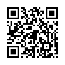 QR Code for 19Traev2SVdi7QMdUb8RBPkqumsDKS2Rfy