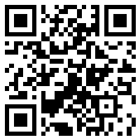 QR Code for 19Trb8SM7TYQUffr7uKfE4zFEdwyzfBF8m