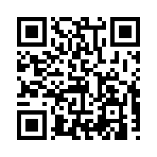 QR Code for 19TrcZcvcgzrDP7VSz683aXMGVeDPLh3eB