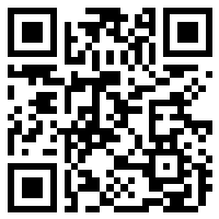 QR Code for 19TrdxFE5odZYdX3riUFM7pbv3Xsw2cJ7B