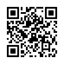 QR Code for 19Tri26aL2VfUSQ6pKXUpGjKH3vYm3aw51