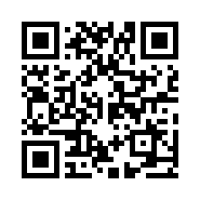 QR Code for 19TriEPjUkMmwCMBmAmRVq2Xu9tBLgX2gr