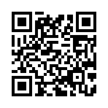 QR Code for 19TriSv9J34apudmaaVZJVv1cVCUc81QTg