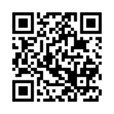 QR Code for 19TriWdqZabTmUnDo3cLZFmq8gcD2xJYfF