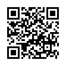 QR Code for 19TrjPjgdiNn49GMEkKQgDKyUXZcVXTmDh