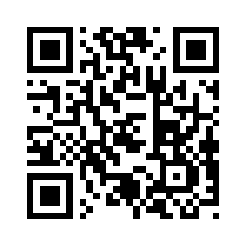 QR Code for 19TrnyVuaEKBiCvRpof7dVR94noj5mgXux