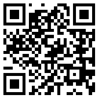 QR Code for 19TroqcF5WJK7mFuAVeRjtLgjmKbHeLL87