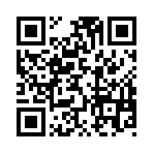 QR Code for 19TrqVD9z3GGAmWrQ7rai9GeFVWSbUXM9B