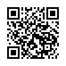 QR Code for 19TrqZjKHCJCJwQGGuzVCed5ggMMuwbwDj