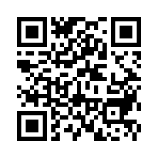QR Code for 19TrrCowbZthRcWbRn1epSuE37uKbbgfW1