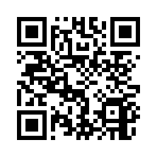 QR Code for 19TrvcmupF77R96ofcHTDVKYsEDoqEpfa3