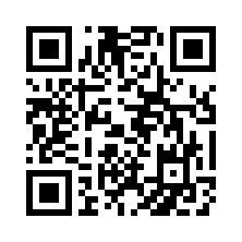 QR Code for 19TrviouULrRpRPY74ypuMn9c57ecSmEFj