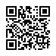 QR Code for 19TrwZ44L6nfmFP6AFg48DtTdBpepGQm3M