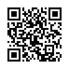 QR Code for 19Trwezkxd3TSRLJqm4mZUGdmdEPtFSWmB