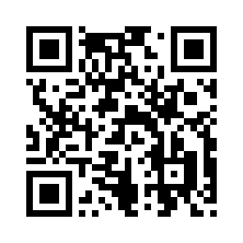 QR Code for 19TrxSfkLzuyw8fNF6CB4GcHUyoB7bc1Ha