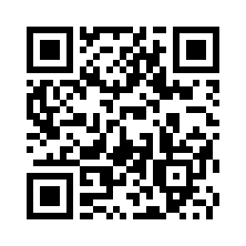 QR Code for 19TryVyZ2exBfwyXV5dHryxtQaS88RhCcT