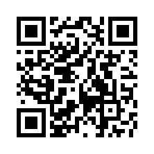 QR Code for 19Trz8sEmSLgi5xvhcNW5xYP52mh93Aoo