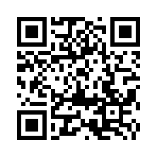 QR Code for 19TrznaG5pXWC2ZUXzdRPU1y6hav63dnra