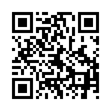 QR Code for 19Ts3EdG3sHoLuLwE7PSucA4FWkpWn44ce